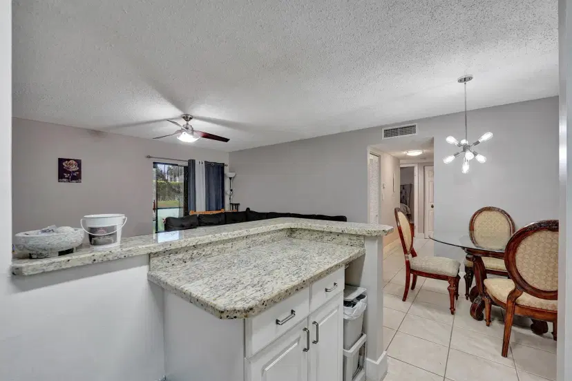 Picture of 9441 W Mcnab Road 111, Tamarac FL 33321