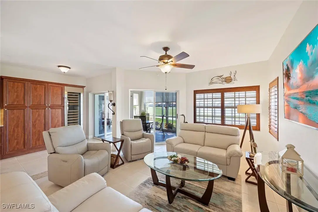 Picture of 28016 Cavendish Ct 5102, Bonita Springs, FL 34135
