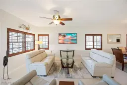 Picture of 28016 Cavendish Ct 5102, Bonita Springs, FL 34135