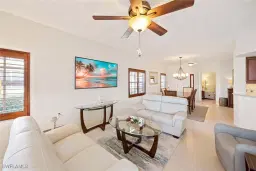 Picture of 28016 Cavendish Ct 5102, Bonita Springs, FL 34135