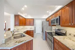 Picture of 28016 Cavendish Ct 5102, Bonita Springs, FL 34135