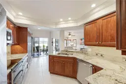 Picture of 28016 Cavendish Ct 5102, Bonita Springs, FL 34135