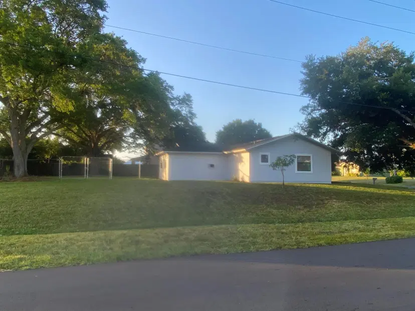Picture of 2101 SW Idaho Lane, Port St Lucie FL 34953
