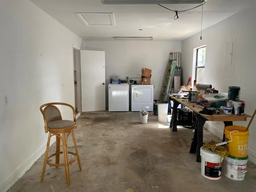 Picture of 2101 SW Idaho Lane, Port St Lucie FL 34953
