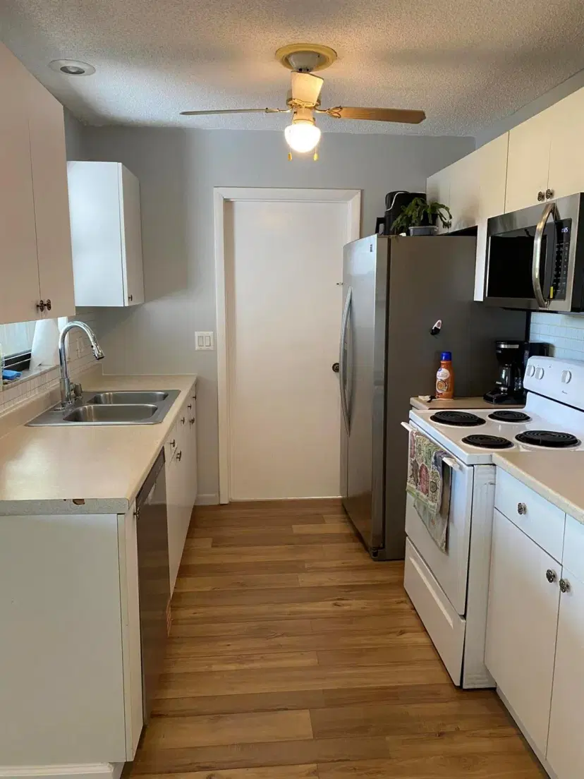Picture of 2101 SW Idaho Lane, Port St Lucie FL 34953