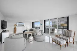 Picture of 108 Lakeshore Drive 341, North Palm Beach, FL 33408