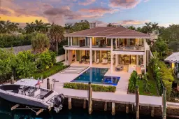Picture of 2421 Barcelona Dr, Fort Lauderdale, FL 33301