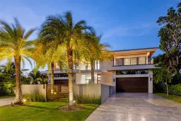 Picture of 2421 Barcelona Dr, Fort Lauderdale, FL 33301