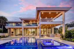 Picture of 2421 Barcelona Dr, Fort Lauderdale, FL 33301