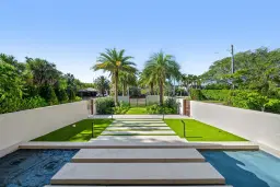 Picture of 2421 Barcelona Dr, Fort Lauderdale, FL 33301