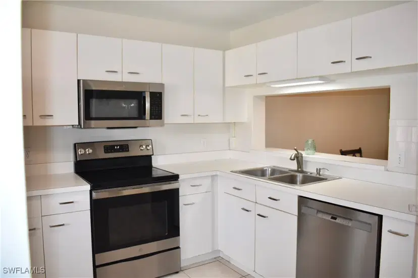 Picture of 7725 Jewel Ln 202, Naples FL 34109
