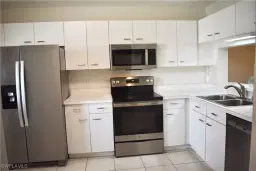 Picture of 7725 Jewel Ln 202, Naples, FL 34109
