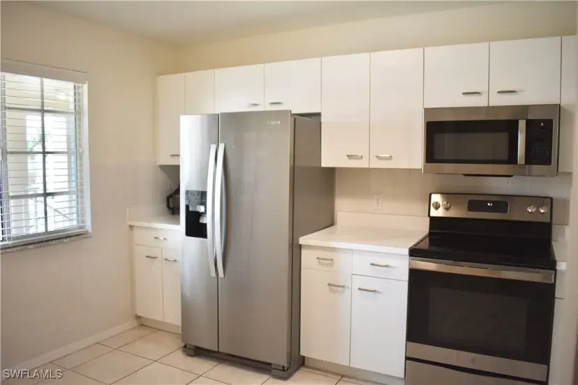 Picture of 7725 Jewel Ln 202, Naples FL 34109