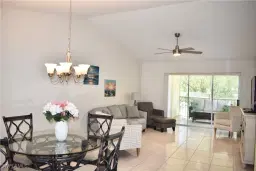 Picture of 7725 Jewel Ln 202, Naples, FL 34109