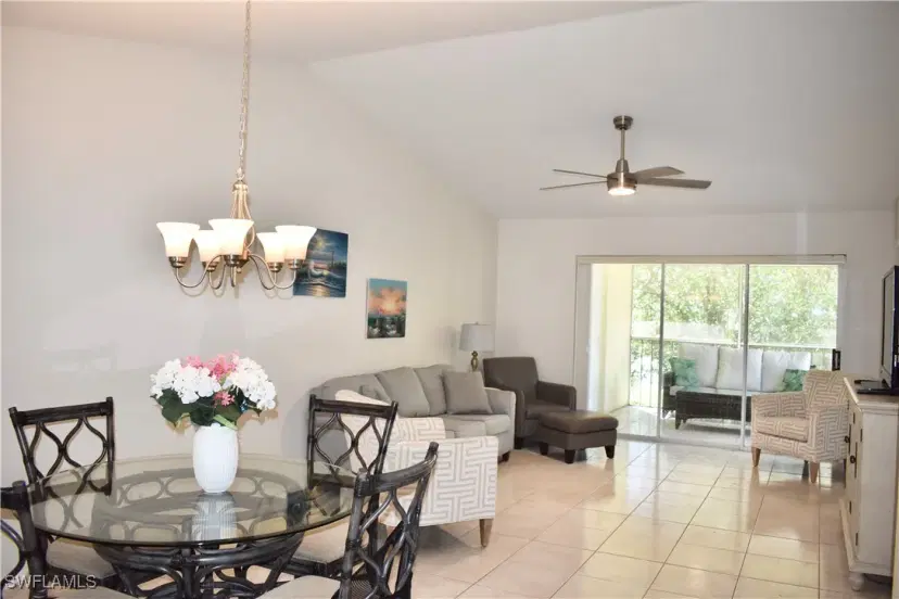 Picture of 7725 Jewel Ln 202, Naples FL 34109