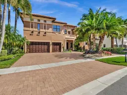 Picture of 10251 Key Plum St, Plantation, FL 33324