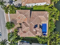 Picture of 10251 Key Plum St, Plantation, FL 33324