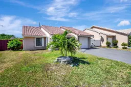 Picture of 6345 Country Fair Circle, Boynton Beach, FL 33437