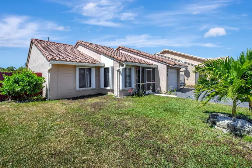 Picture of 6345 Country Fair Circle, Boynton Beach FL 33437