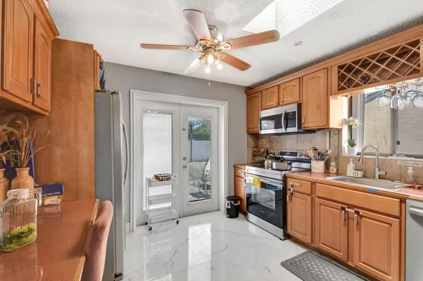 Picture of 6345 Country Fair Circle, Boynton Beach FL 33437