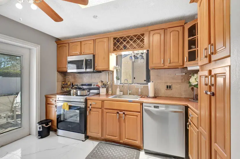 Picture of 6345 Country Fair Circle, Boynton Beach FL 33437