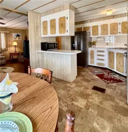 Picture of 758 Knotty Pine Cir, North Fort Myers, FL 33917