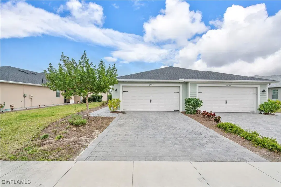 Picture of 17757 Woodland Ct, Punta Gorda, FL 33982