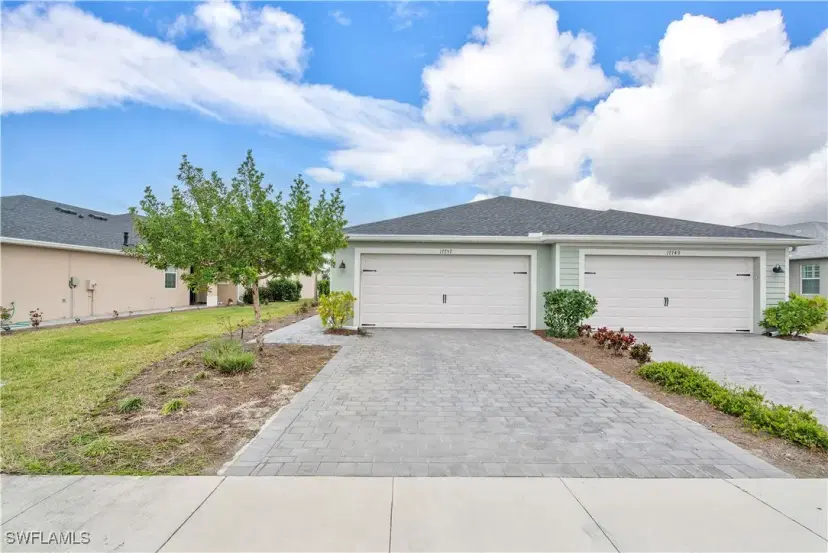 Picture of 17757 Woodland Ct, Punta Gorda FL 33982