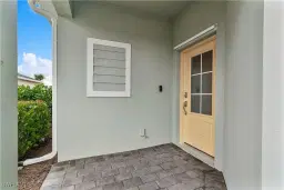 Picture of 17757 Woodland Ct, Punta Gorda, FL 33982
