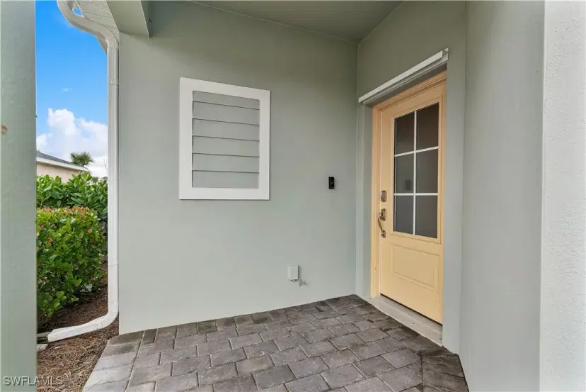 Picture of 17757 Woodland Ct, Punta Gorda FL 33982