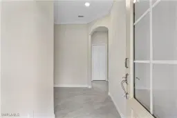 Picture of 17757 Woodland Ct, Punta Gorda, FL 33982