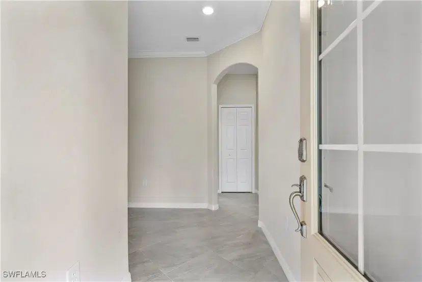 Picture of 17757 Woodland Ct, Punta Gorda FL 33982