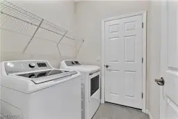 Picture of 17757 Woodland Ct, Punta Gorda, FL 33982