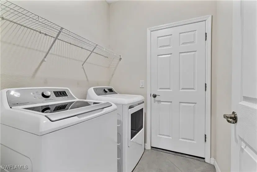 Picture of 17757 Woodland Ct, Punta Gorda FL 33982