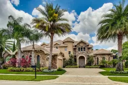 Picture of 10682 Versailles Boulevard, Wellington, FL 33449