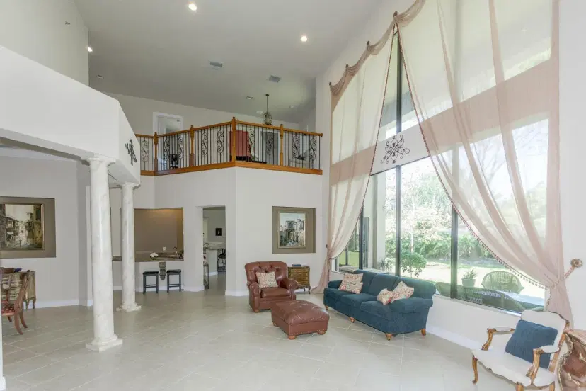 Picture of 10682 Versailles Boulevard, Wellington FL 33449