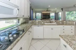 Picture of 10682 Versailles Boulevard, Wellington, FL 33449