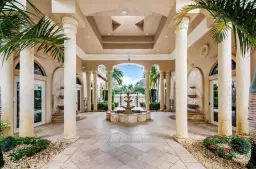 Picture of 10682 Versailles Boulevard, Wellington, FL 33449