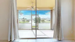 Picture of 317 SW Maclay Way, Port St Lucie, FL 34986