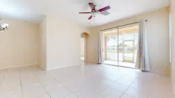 Picture of 317 SW Maclay Way, Port St Lucie, FL 34986