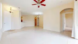 Picture of 317 SW Maclay Way, Port St Lucie, FL 34986