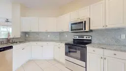 Picture of 317 SW Maclay Way, Port St Lucie, FL 34986