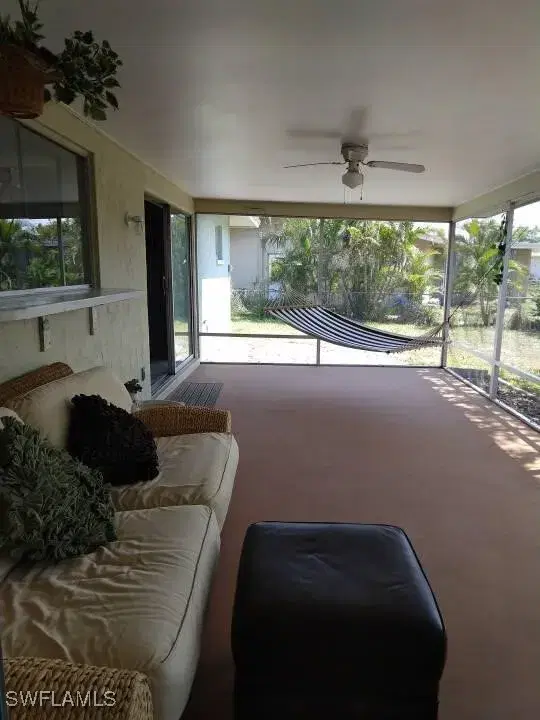 Picture of 847 Hydrangea Dr, North Fort Myers FL 33903