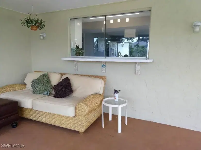 Picture of 847 Hydrangea Dr, North Fort Myers FL 33903