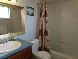 Picture of 847 Hydrangea Dr, North Fort Myers, FL 33903