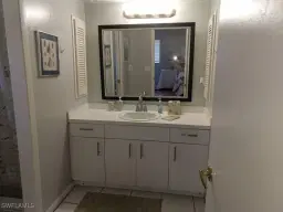 Picture of 847 Hydrangea Dr, North Fort Myers, FL 33903