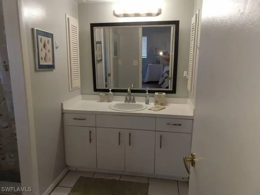 Picture of 847 Hydrangea Dr, North Fort Myers FL 33903