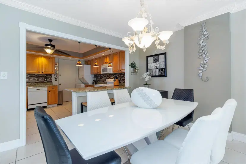 Picture of 4100 Galt Ocean Dr 202, Fort Lauderdale FL 33308