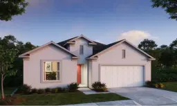 Picture of 12844 Orvieto Way, Port St Lucie, FL 32958