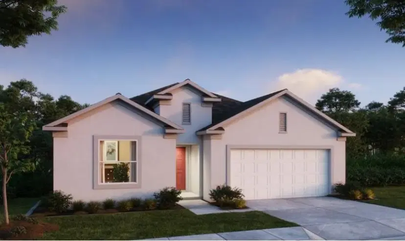 Picture of 12844 Orvieto Way, Port St Lucie FL 32958